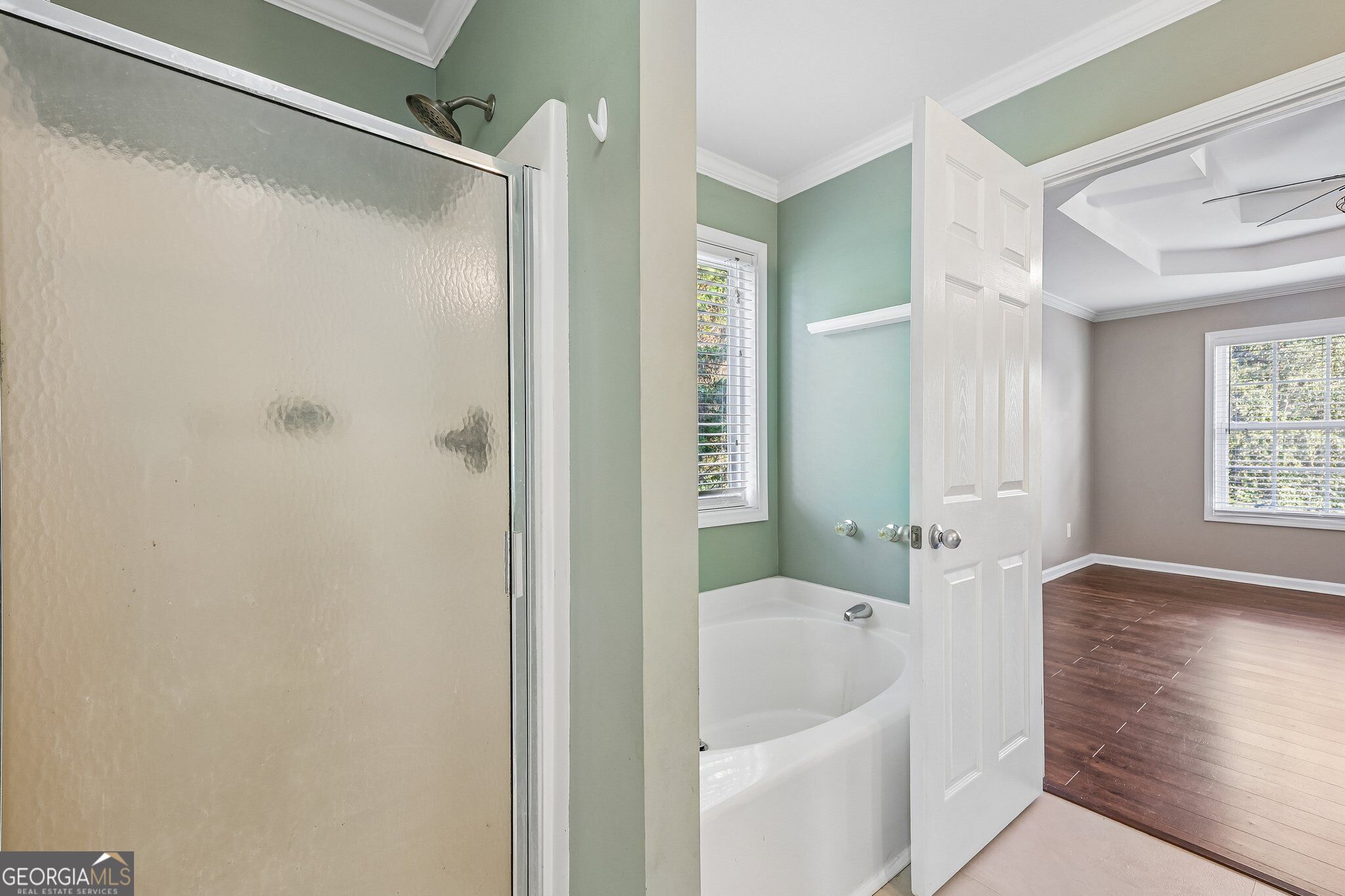 525 San Dra Way Property Photo 22