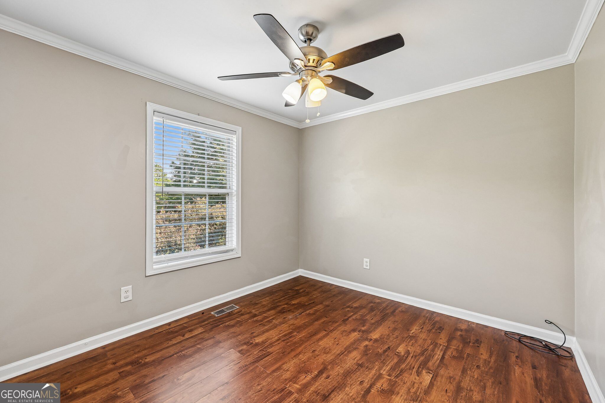 525 San Dra Way Property Photo 23