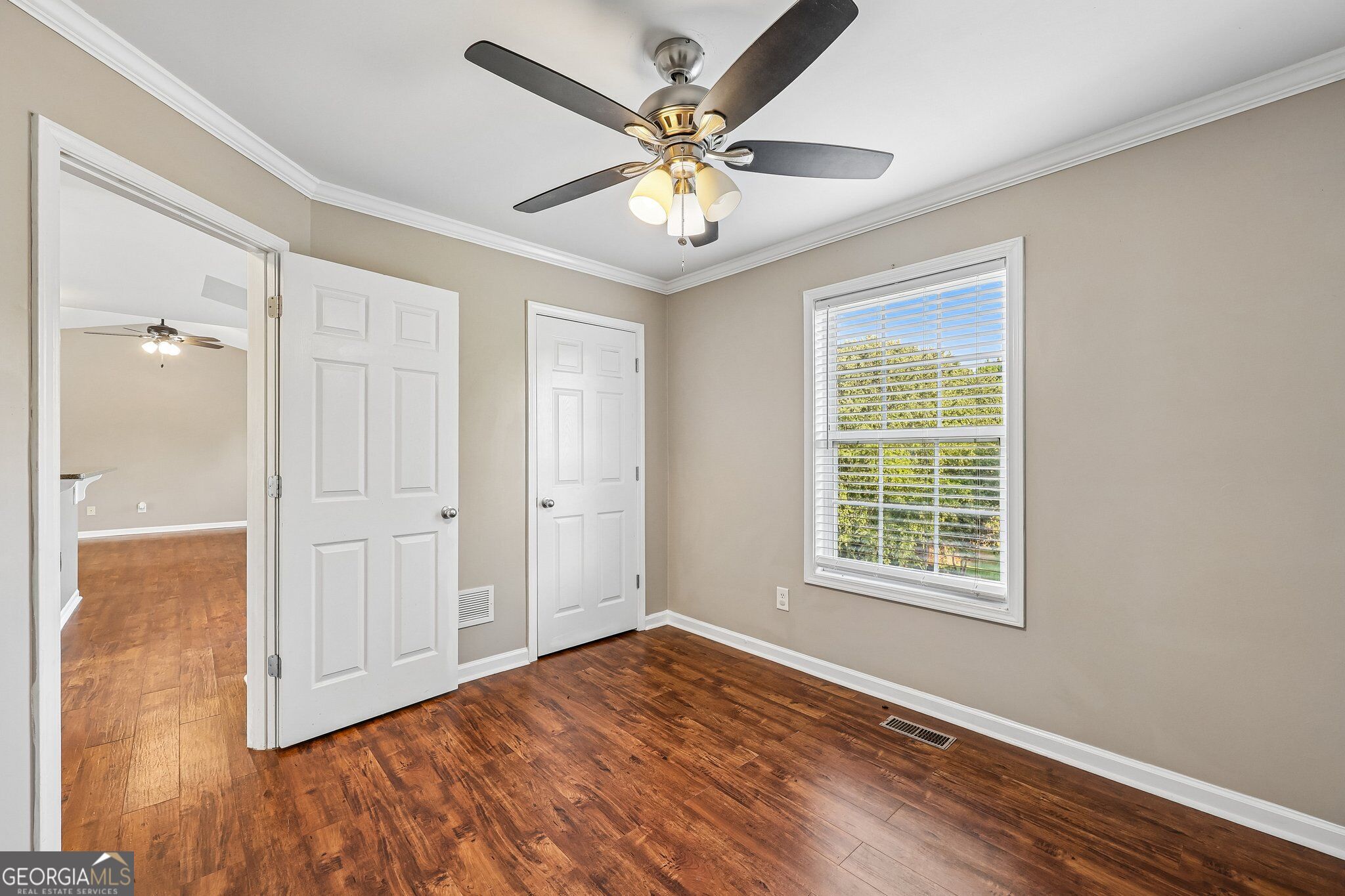 525 San Dra Way Property Photo 24