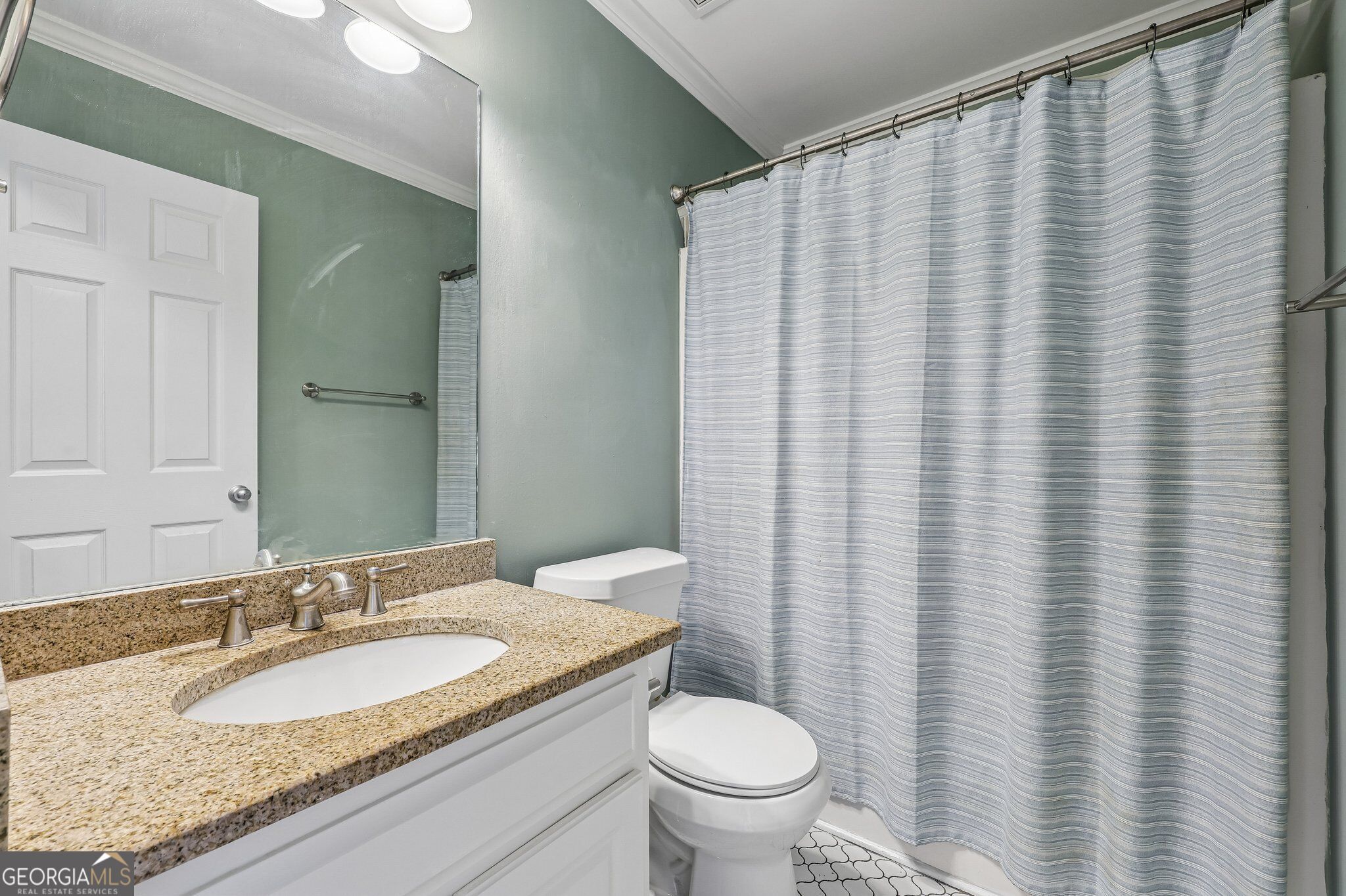 525 San Dra Way Property Photo 25