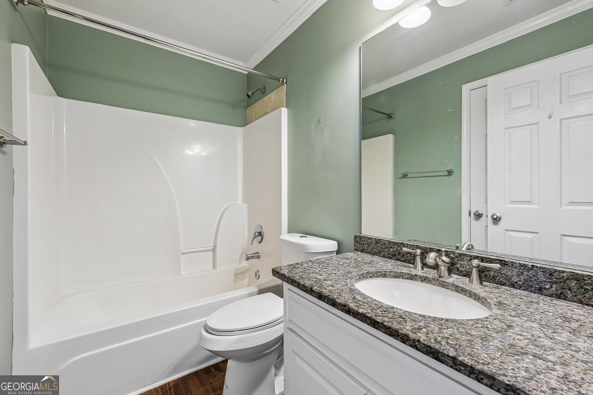 525 San Dra Way Property Photo 28