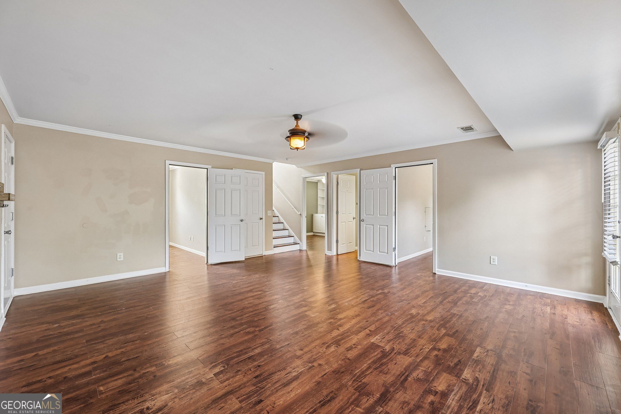 525 San Dra Way Property Photo 29