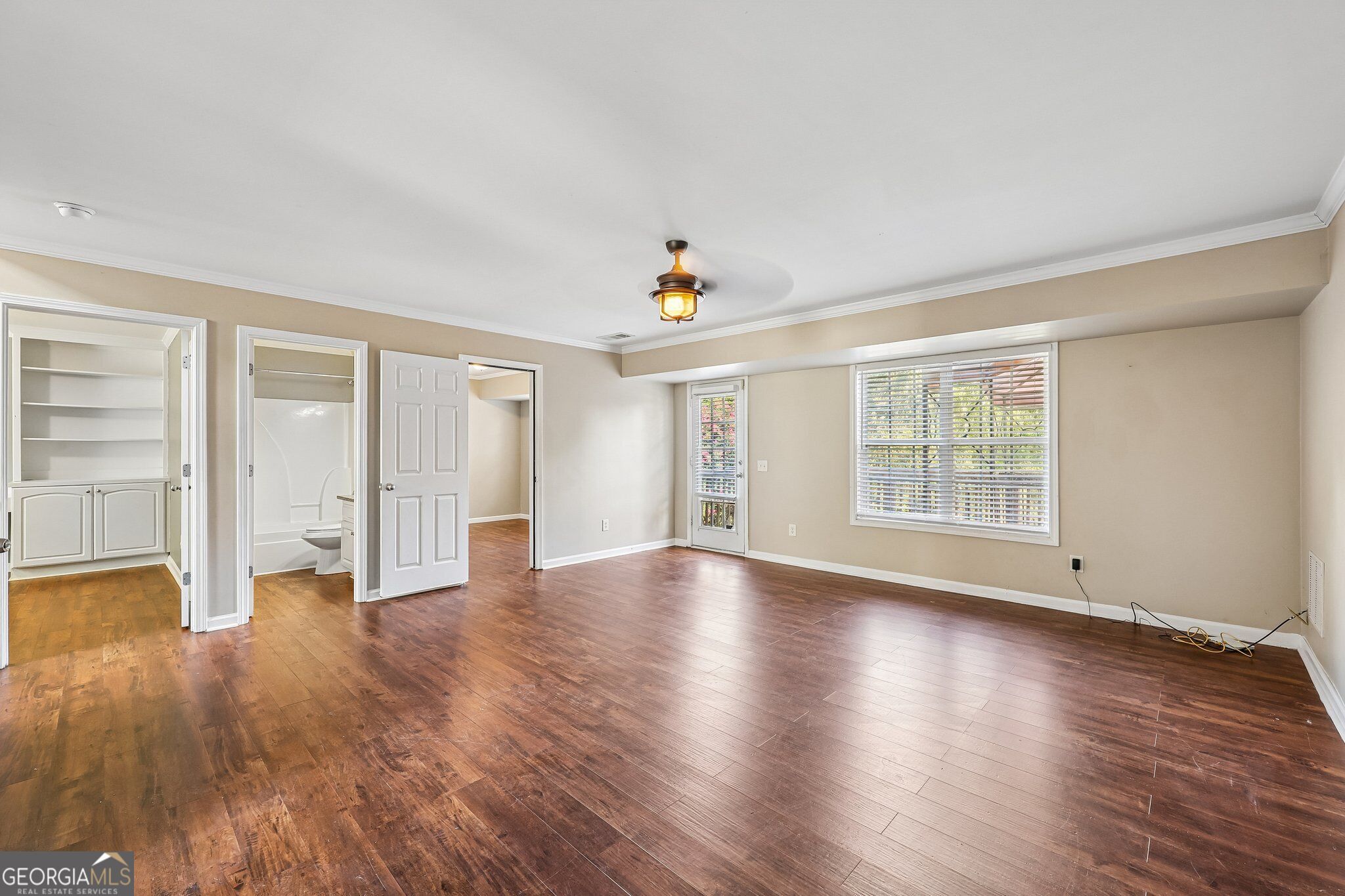 525 San Dra Way Property Photo 30