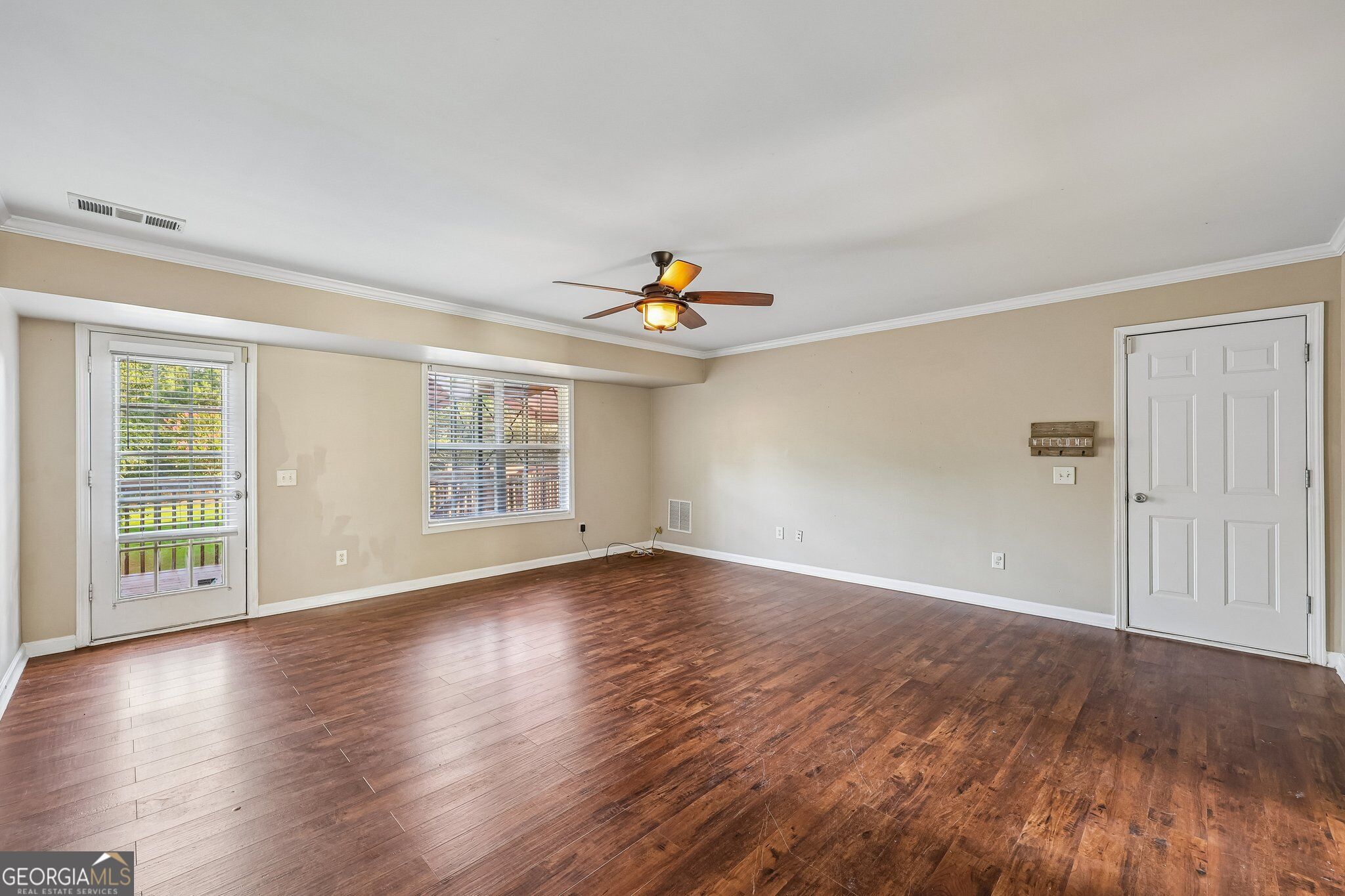 525 San Dra Way Property Photo 31