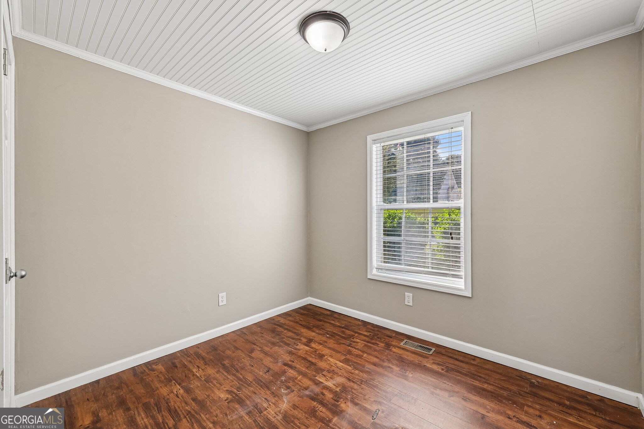 525 San Dra Way Property Photo 32