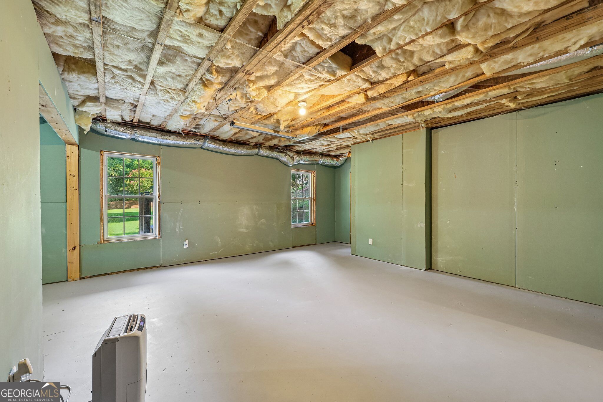 525 San Dra Way Property Photo 34