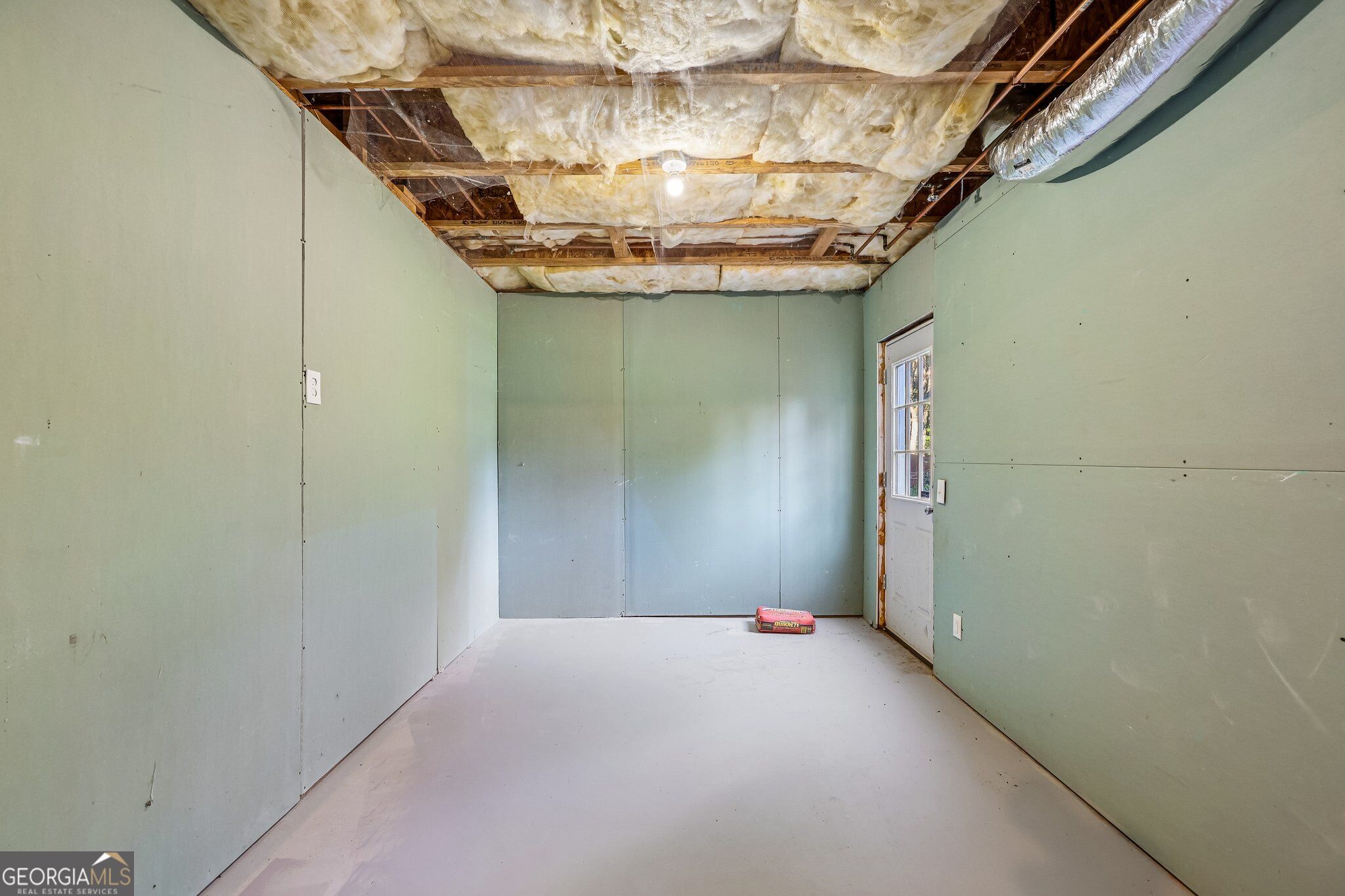525 San Dra Way Property Photo 35