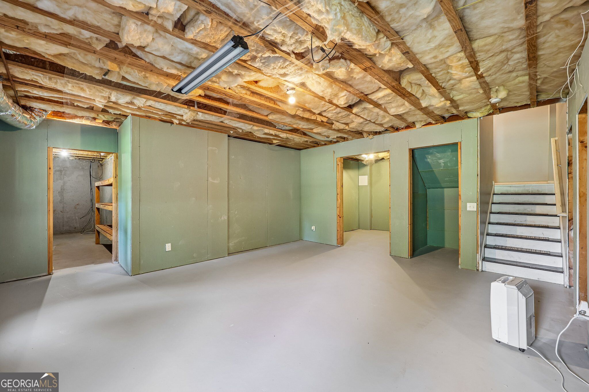525 San Dra Way Property Photo 36