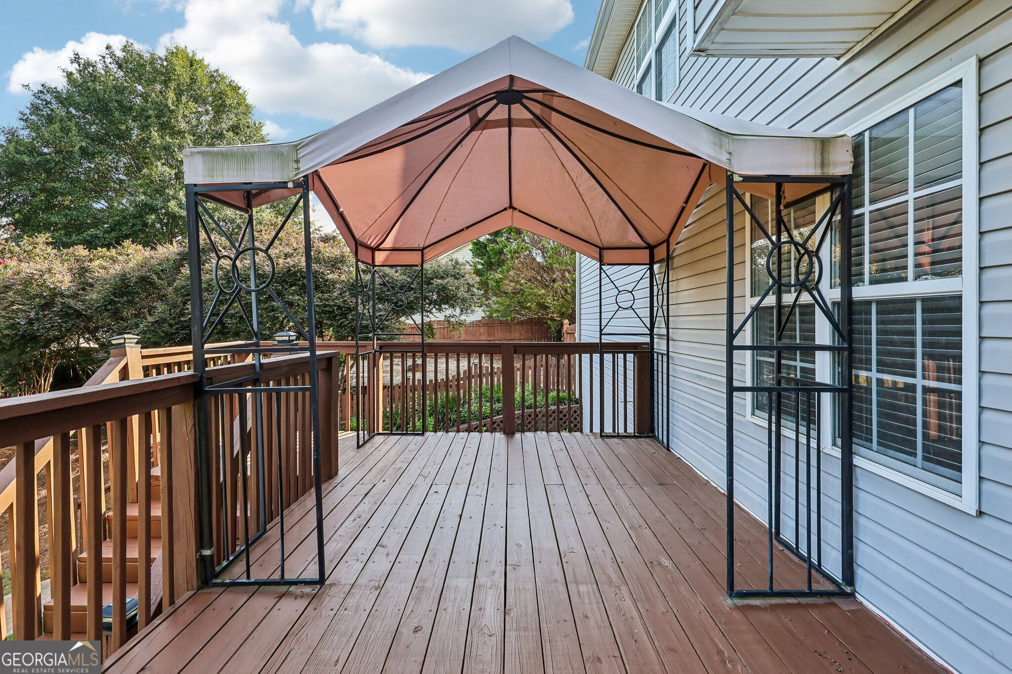 525 San Dra Way Property Photo 39