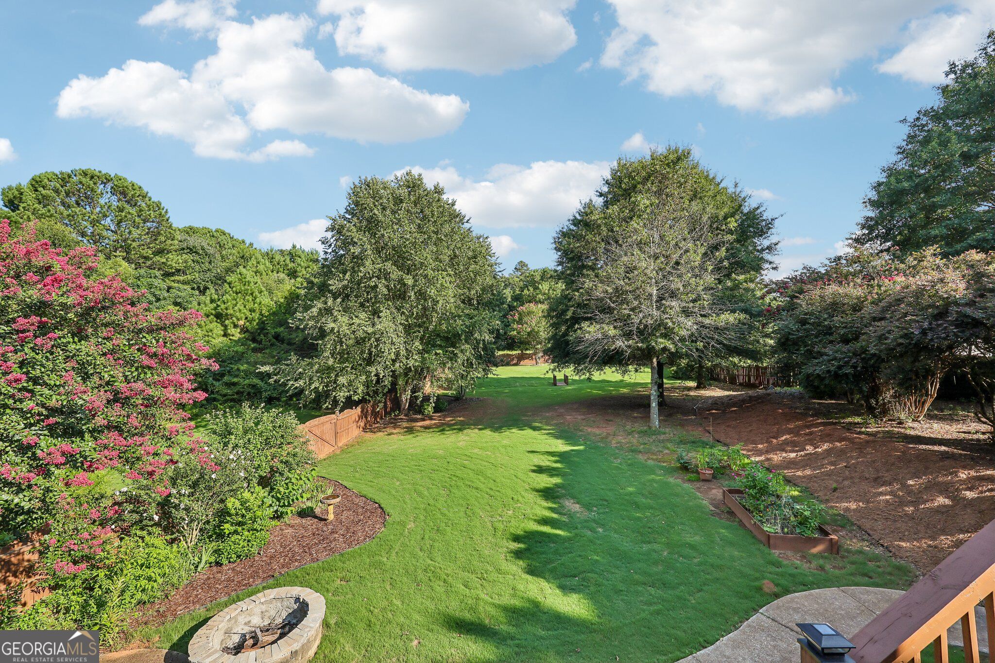 525 San Dra Way Property Photo 41