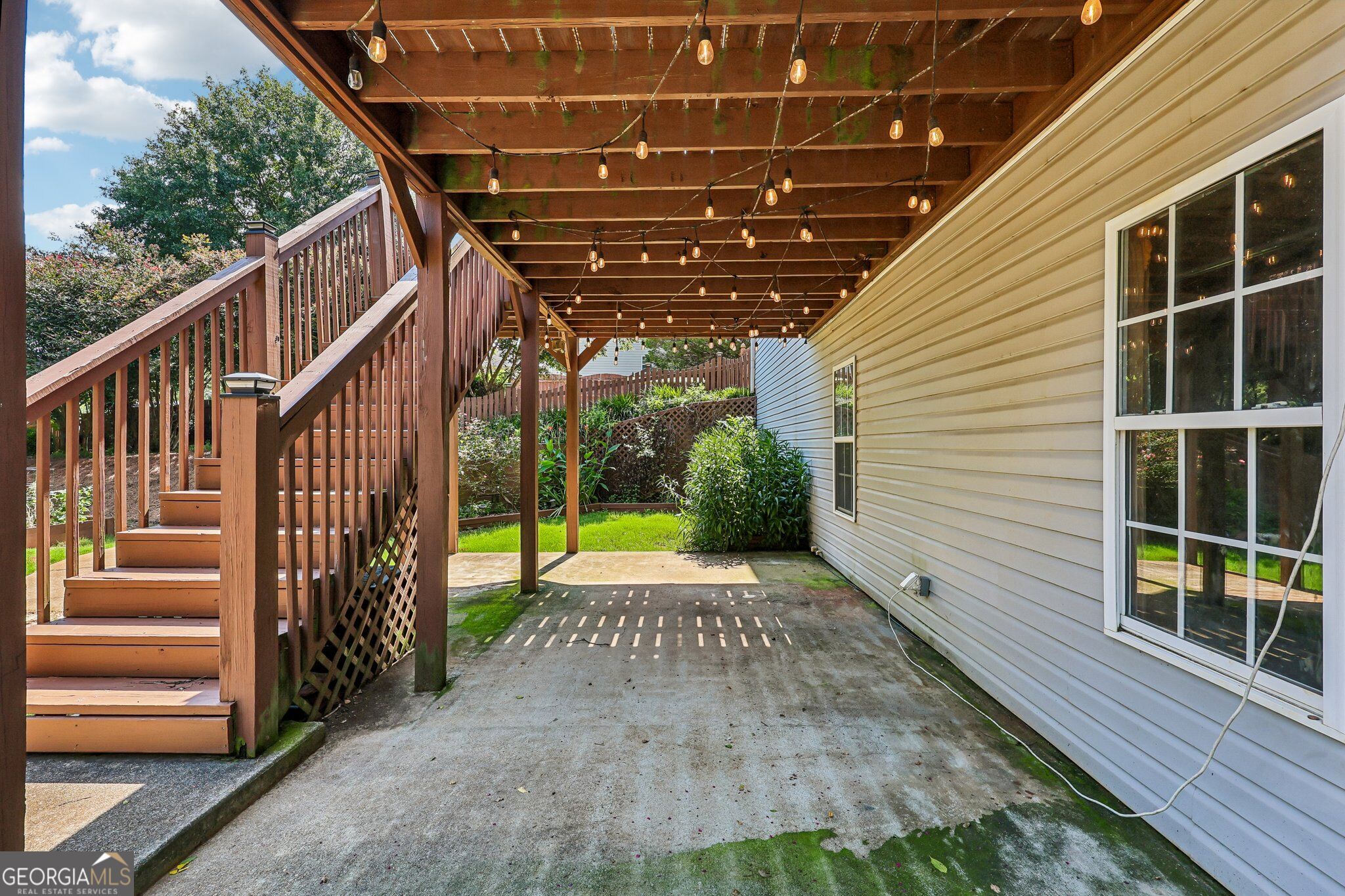 525 San Dra Way Property Photo 46