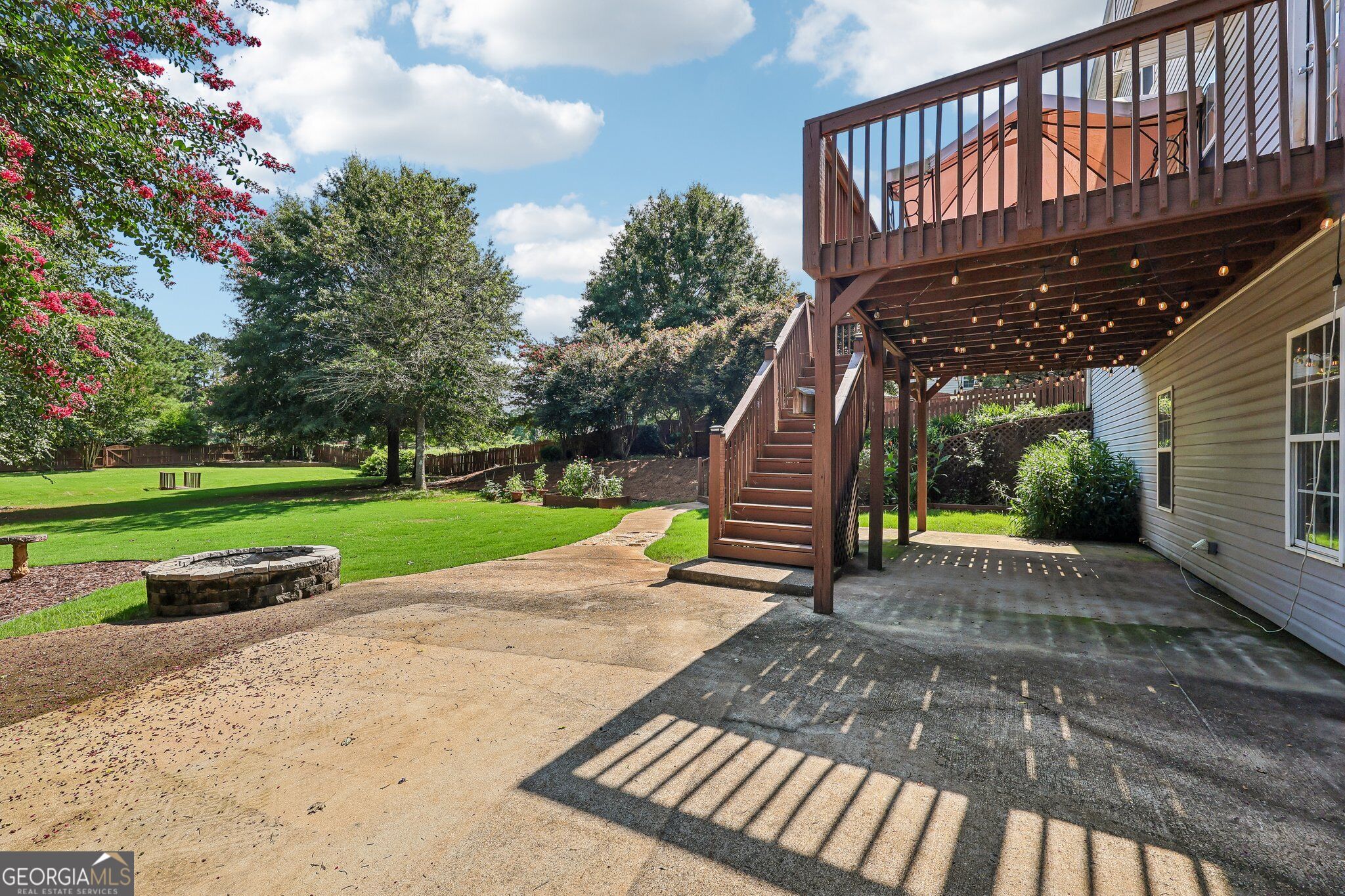 525 San Dra Way Property Photo 47