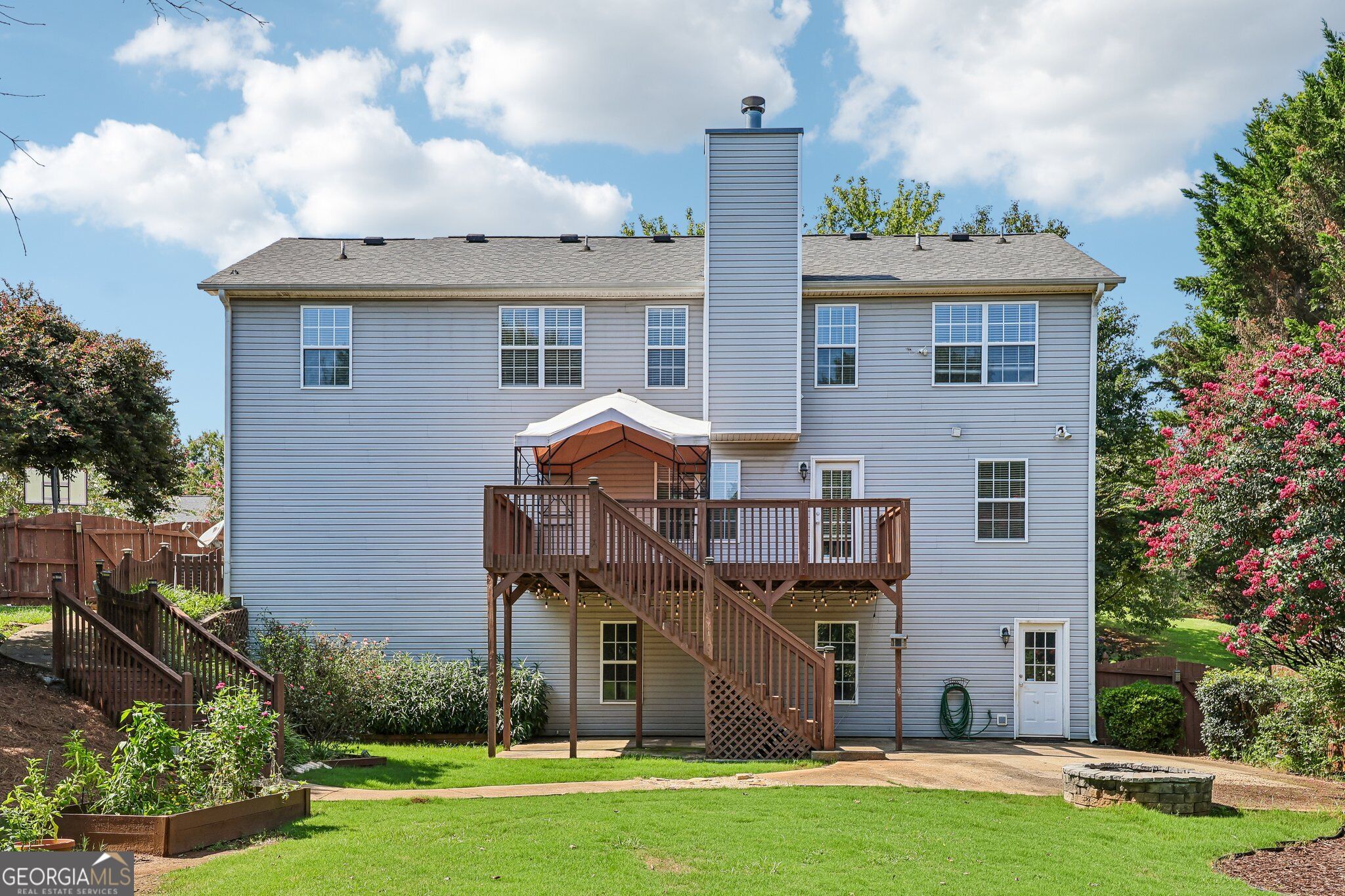 525 San Dra Way Property Photo 51