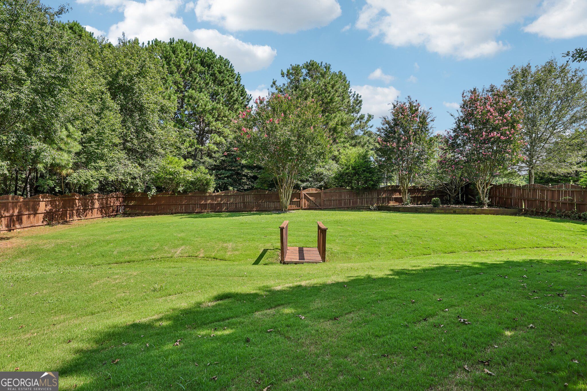 525 San Dra Way Property Photo 52