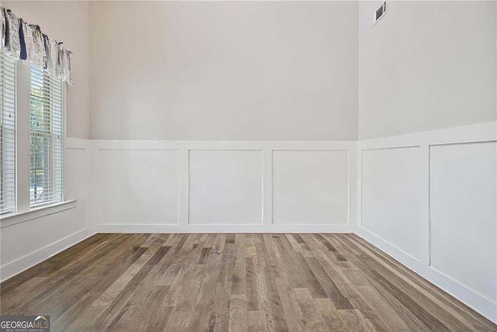 322 Woodridge Pass Property Photo 5