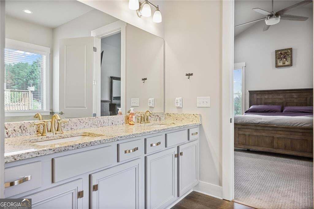 322 Woodridge Pass Property Photo 16
