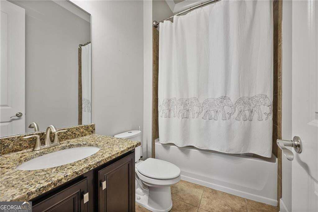 322 Woodridge Pass Property Photo 19