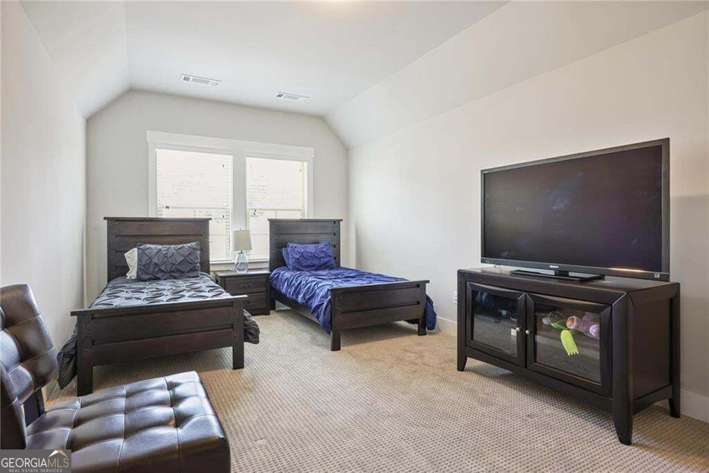 322 Woodridge Pass Property Photo 21