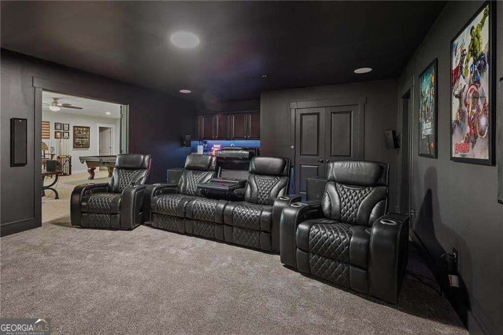 322 Woodridge Pass Property Photo 25