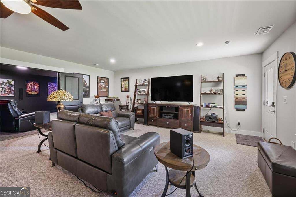 322 Woodridge Pass Property Photo 26