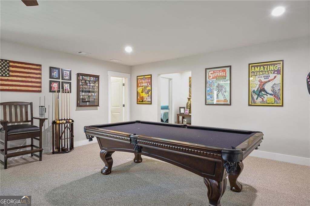 322 Woodridge Pass Property Photo 28