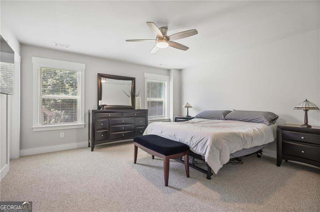 322 Woodridge Pass Property Photo 30