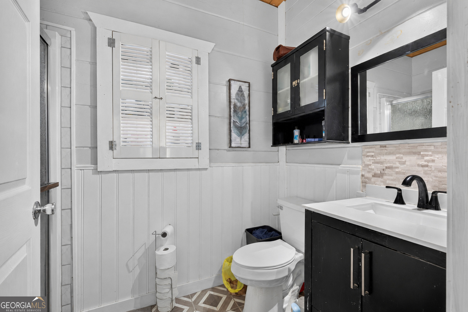 249 Monroe Ridge Road Property Photo 15