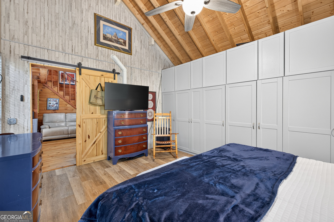 249 Monroe Ridge Road Property Photo 16