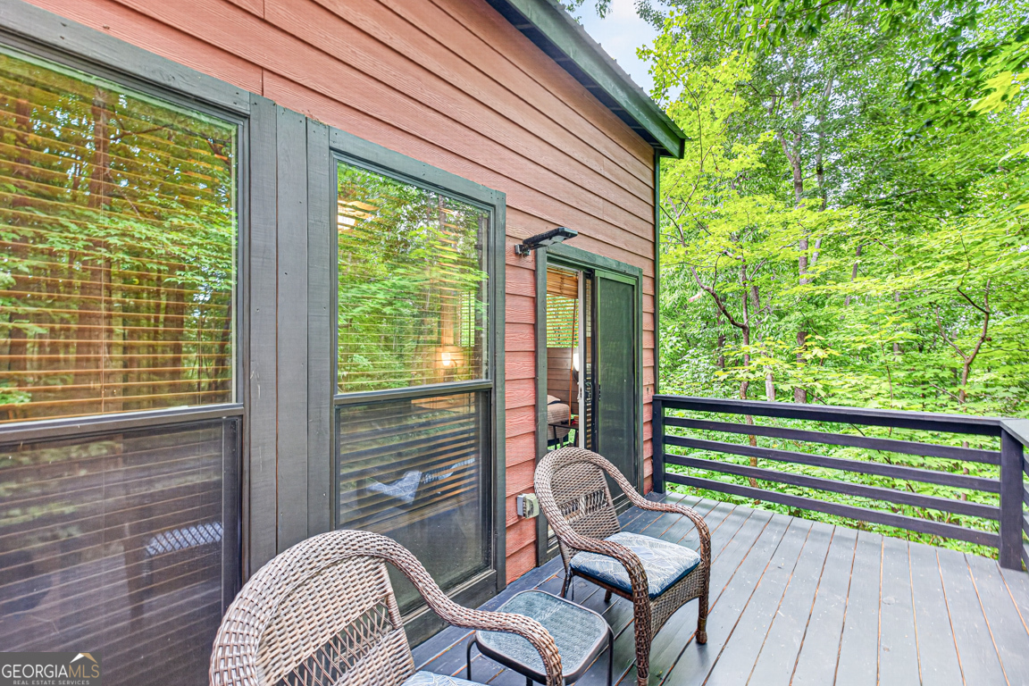 249 Monroe Ridge Road Property Photo 18
