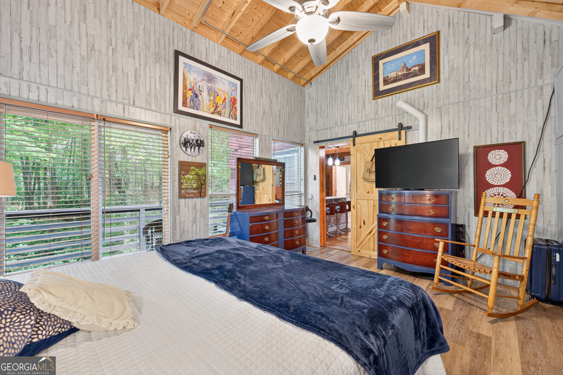 249 Monroe Ridge Road Property Photo 20