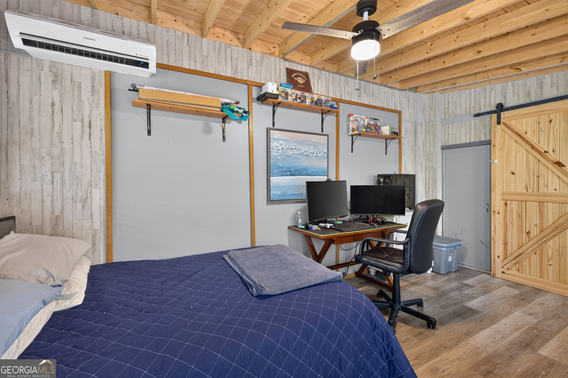 249 Monroe Ridge Road Property Photo 25