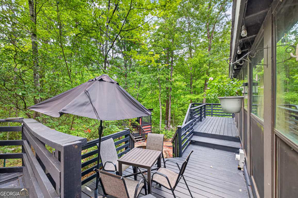 249 Monroe Ridge Road Property Photo 29