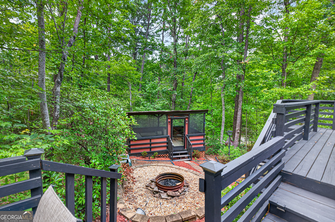 249 Monroe Ridge Road Property Photo 30