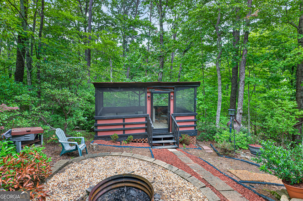 249 Monroe Ridge Road Property Photo 31