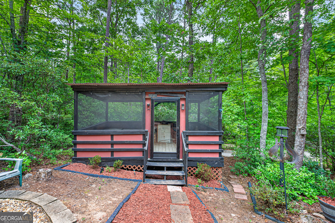 249 Monroe Ridge Road Property Photo 32