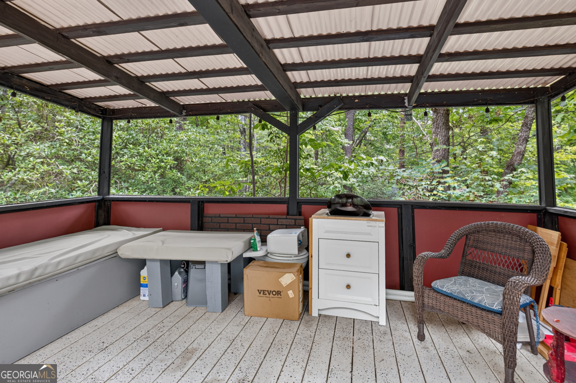 249 Monroe Ridge Road Property Photo 33