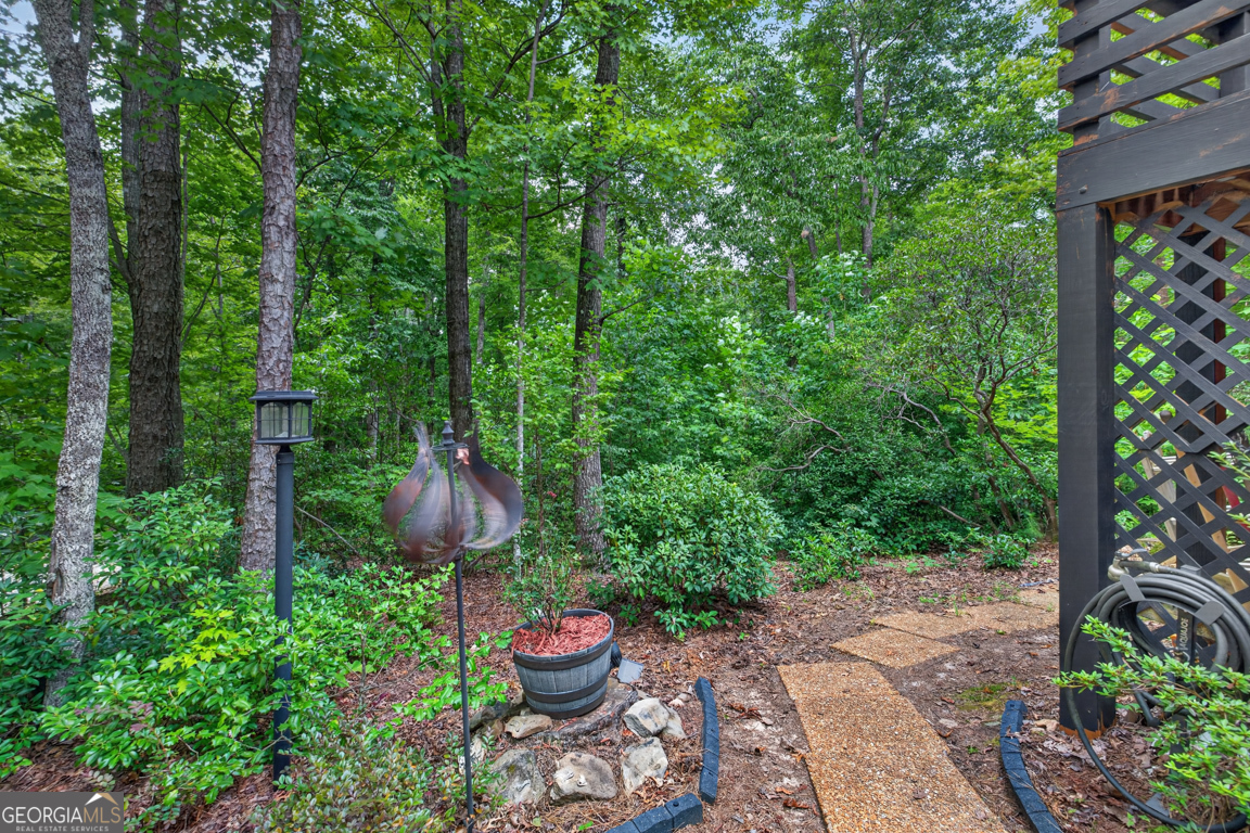 249 Monroe Ridge Road Property Photo 34