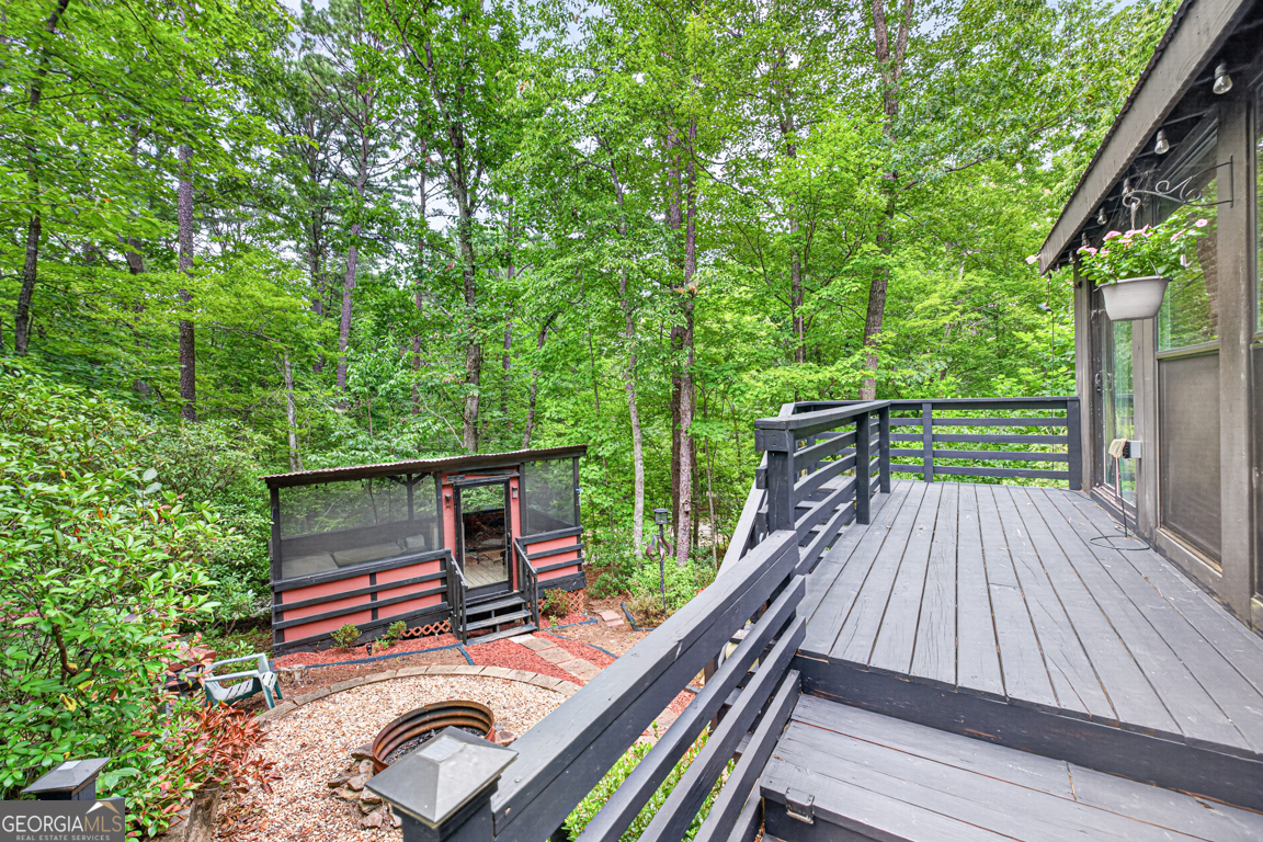 249 Monroe Ridge Road Property Photo 36