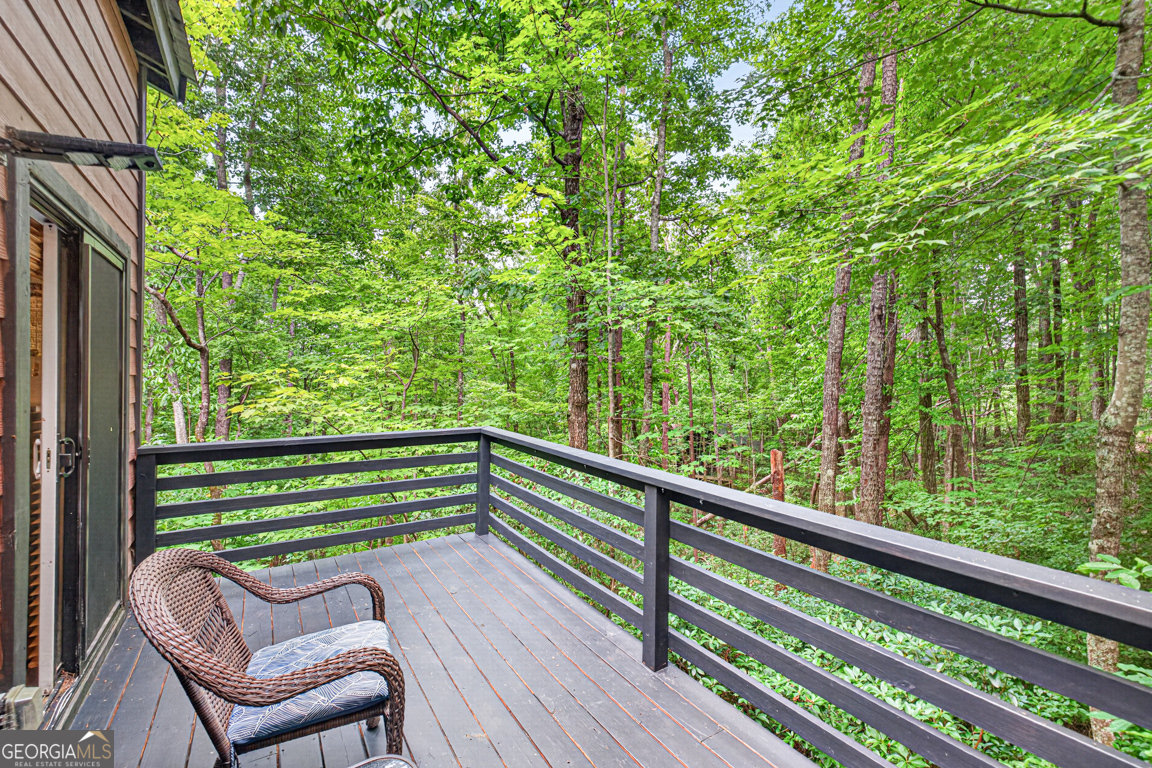 249 Monroe Ridge Road Property Photo 37