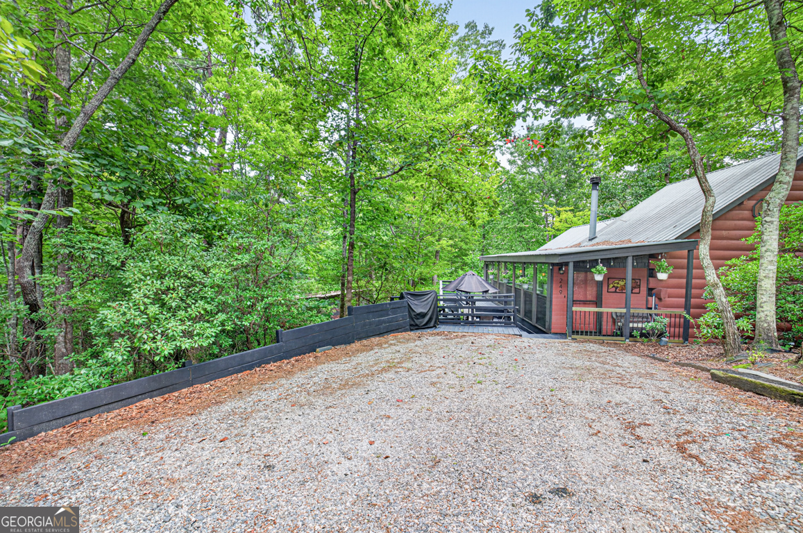 249 Monroe Ridge Road Property Photo 38