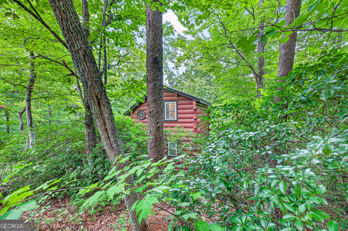 249 Monroe Ridge Road Property Photo 39