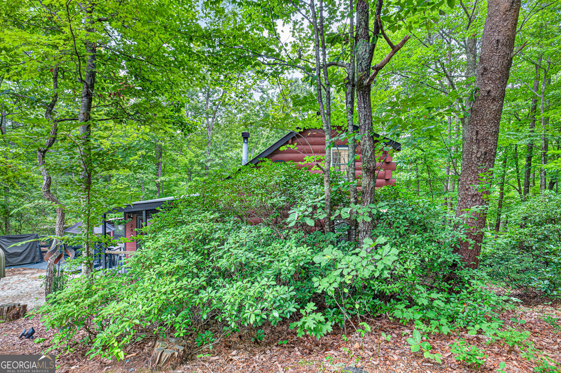 249 Monroe Ridge Road Property Photo 40