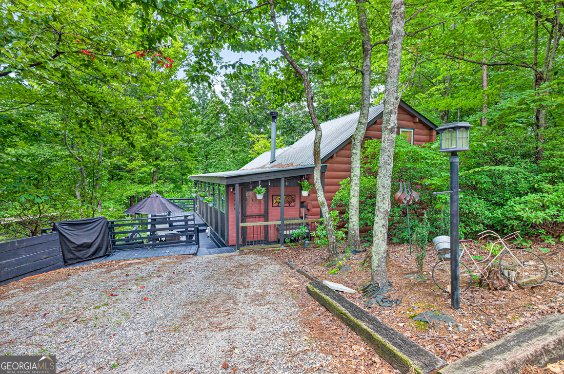 249 Monroe Ridge Road Property Photo 41