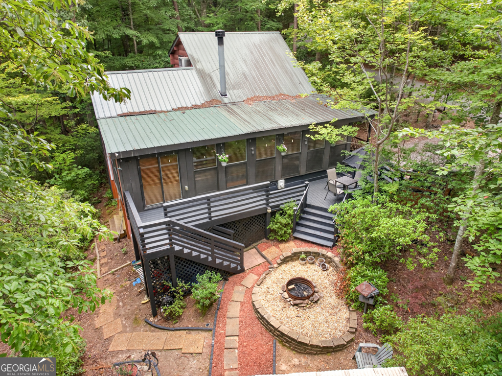 249 Monroe Ridge Road Property Photo 42