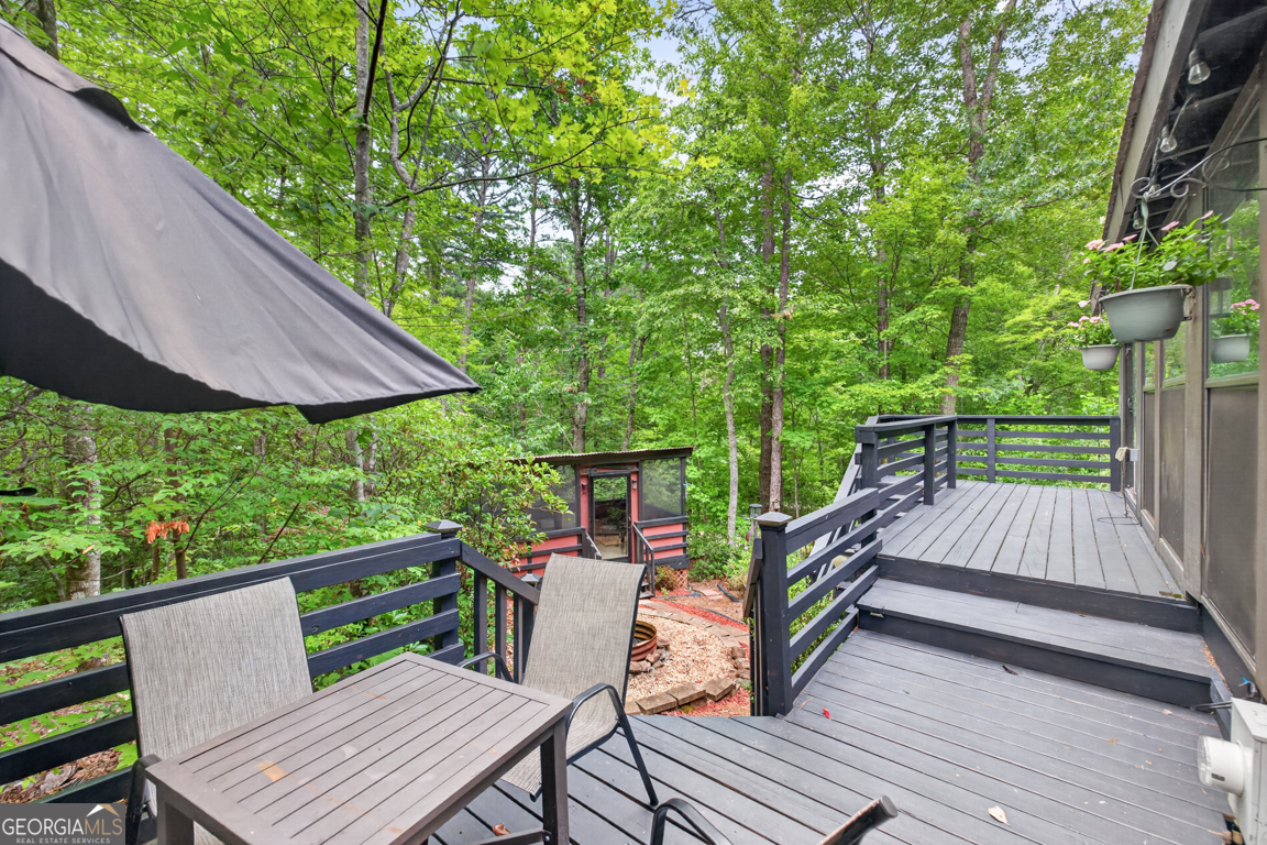 249 Monroe Ridge Road Property Photo 43