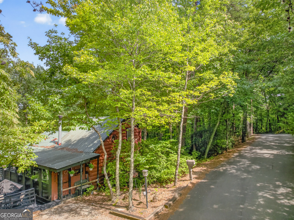 249 Monroe Ridge Road Property Photo 44