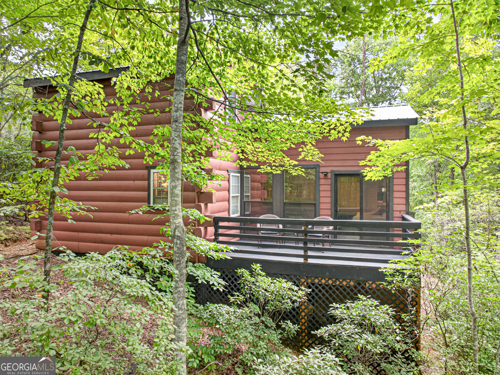 249 Monroe Ridge Road Property Photo 45