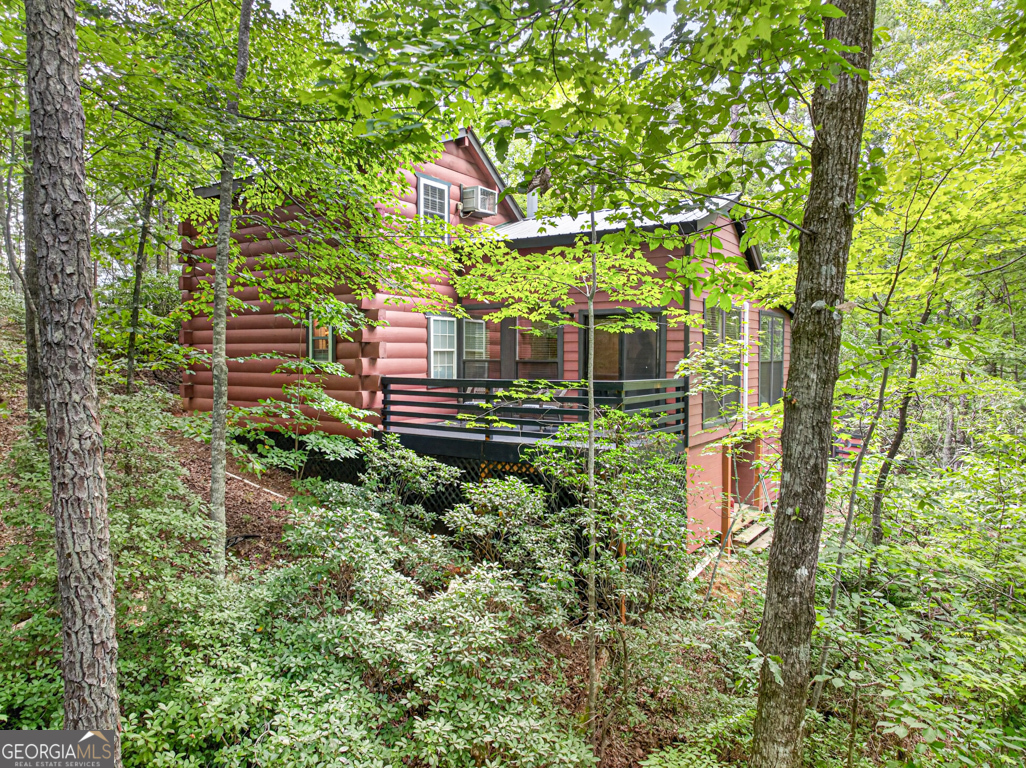 249 Monroe Ridge Road Property Photo 46