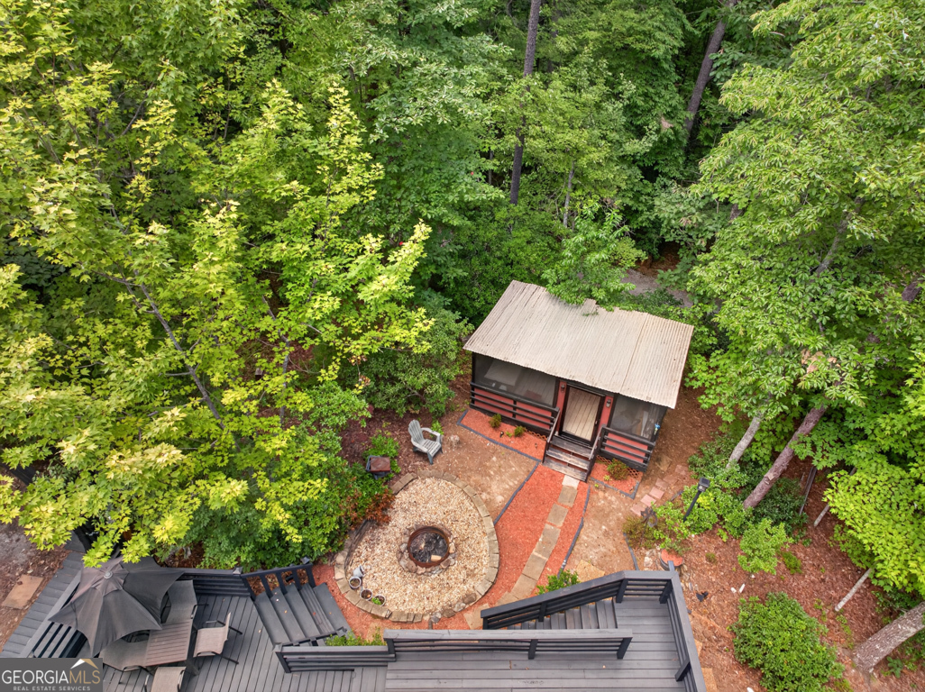 249 Monroe Ridge Road Property Photo 47