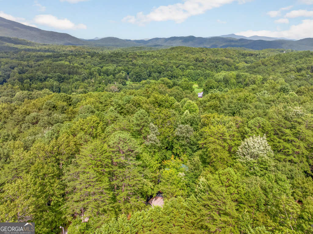 249 Monroe Ridge Road Property Photo 48
